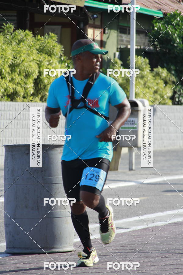 Buy your photos of the eventDesafio G2 Trail Run Arraial do Cabo on Fotop