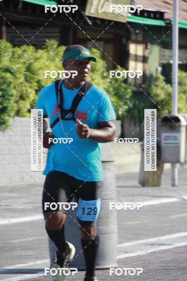 Buy your photos of the eventDesafio G2 Trail Run Arraial do Cabo on Fotop