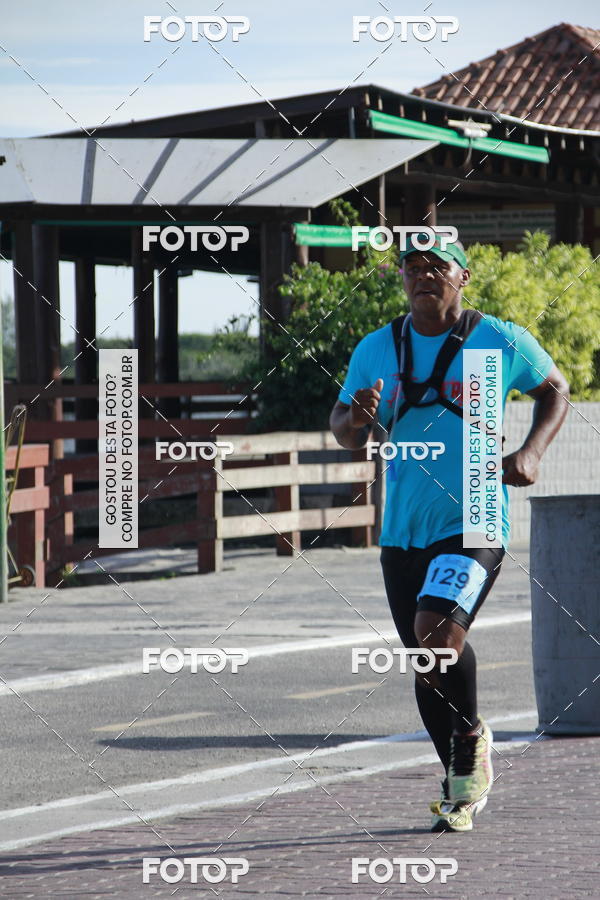 Compre suas fotos do eventoDesafio G2 Trail Run Arraial do Cabo no Fotop