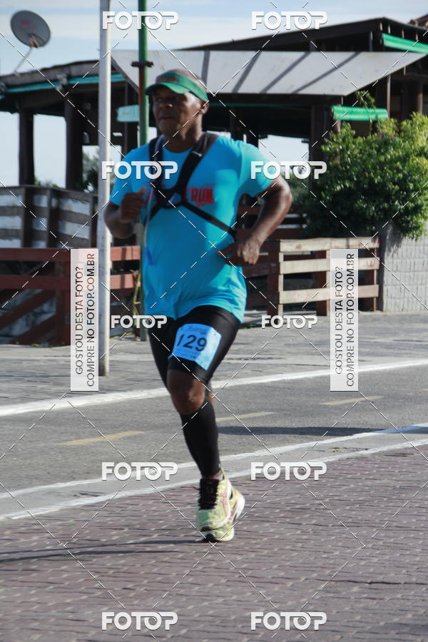 Buy your photos of the eventDesafio G2 Trail Run Arraial do Cabo on Fotop