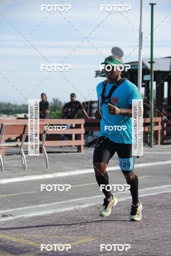 Compre suas fotos do eventoDesafio G2 Trail Run Arraial do Cabo no Fotop