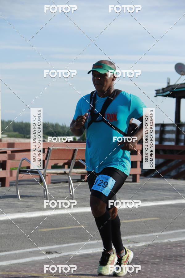 Compre suas fotos do eventoDesafio G2 Trail Run Arraial do Cabo no Fotop