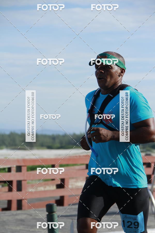 Compre suas fotos do eventoDesafio G2 Trail Run Arraial do Cabo no Fotop