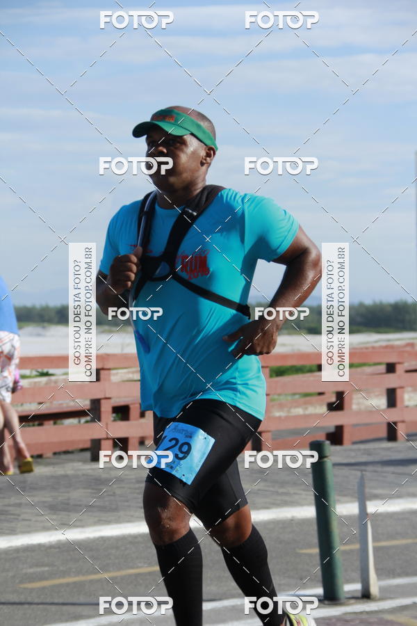 Compre suas fotos do eventoDesafio G2 Trail Run Arraial do Cabo no Fotop