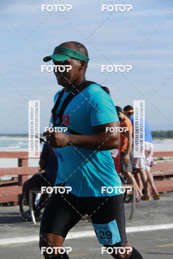 Compre suas fotos do eventoDesafio G2 Trail Run Arraial do Cabo no Fotop