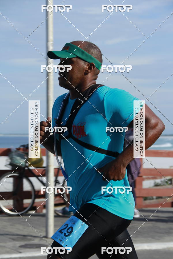 Compre suas fotos do eventoDesafio G2 Trail Run Arraial do Cabo no Fotop