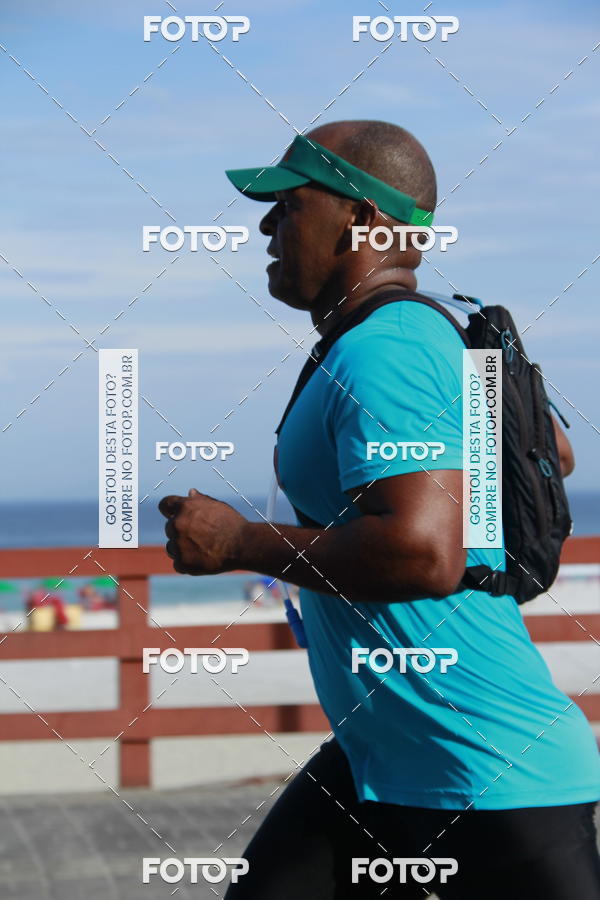 Compre suas fotos do eventoDesafio G2 Trail Run Arraial do Cabo no Fotop