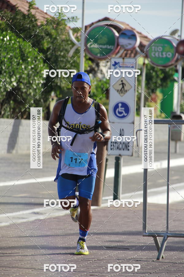 Compre suas fotos do eventoDesafio G2 Trail Run Arraial do Cabo no Fotop