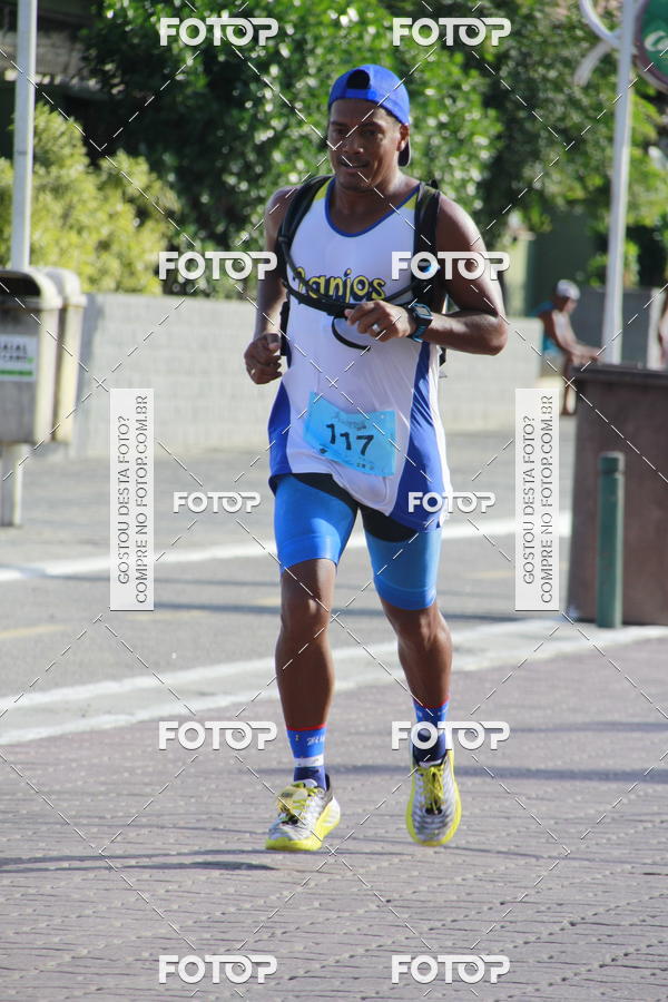 Compre suas fotos do eventoDesafio G2 Trail Run Arraial do Cabo no Fotop