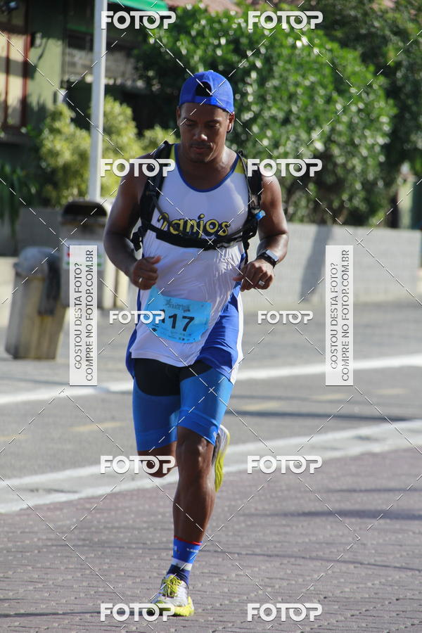 Compre suas fotos do eventoDesafio G2 Trail Run Arraial do Cabo no Fotop