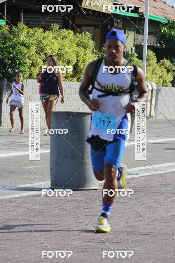 Compre suas fotos do eventoDesafio G2 Trail Run Arraial do Cabo no Fotop