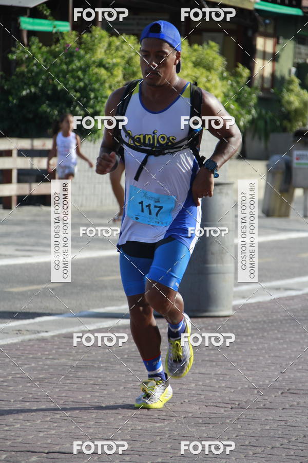 Compre suas fotos do eventoDesafio G2 Trail Run Arraial do Cabo no Fotop
