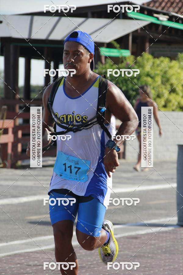 Compre suas fotos do eventoDesafio G2 Trail Run Arraial do Cabo no Fotop