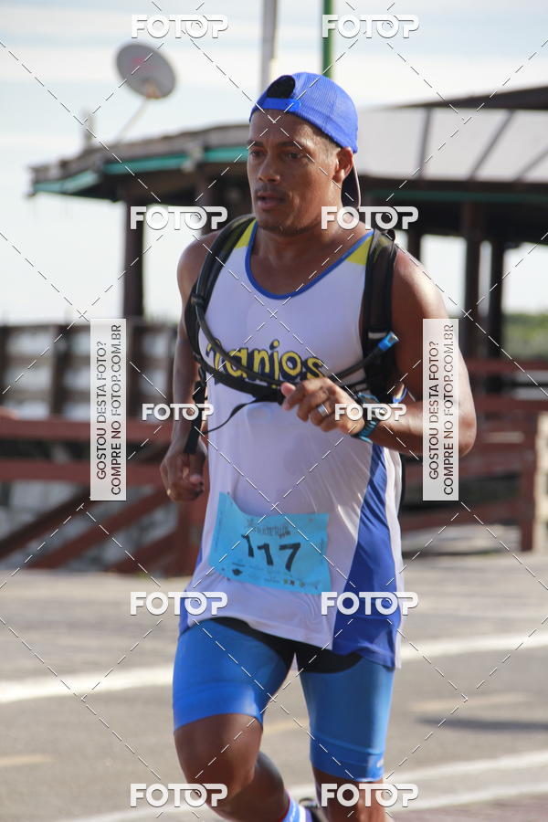 Compre suas fotos do eventoDesafio G2 Trail Run Arraial do Cabo no Fotop