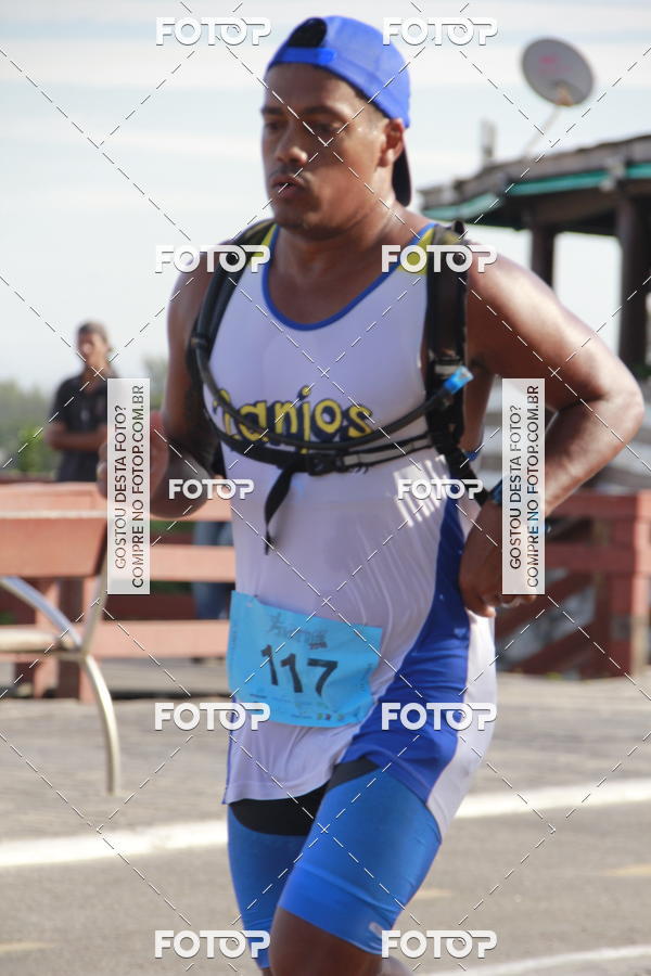 Compre suas fotos do eventoDesafio G2 Trail Run Arraial do Cabo no Fotop