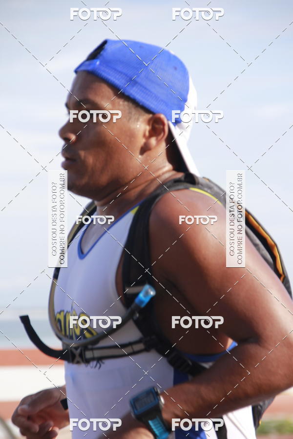 Compre suas fotos do eventoDesafio G2 Trail Run Arraial do Cabo no Fotop