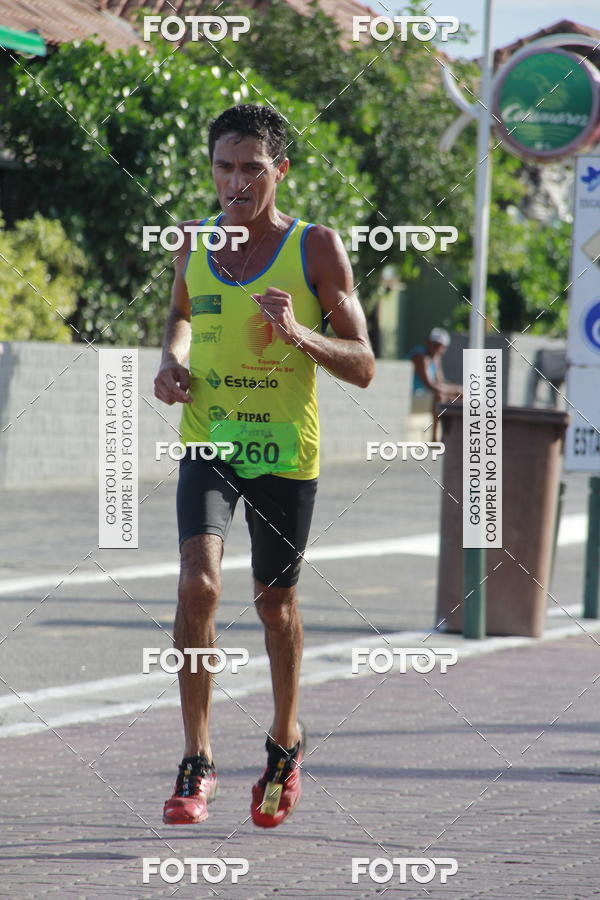 Compre suas fotos do eventoDesafio G2 Trail Run Arraial do Cabo no Fotop