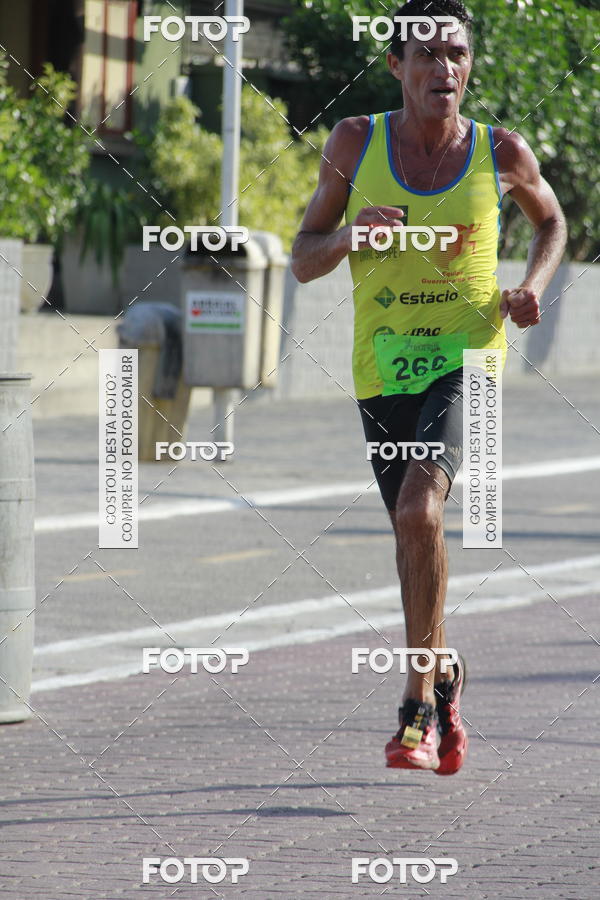 Compre suas fotos do eventoDesafio G2 Trail Run Arraial do Cabo no Fotop