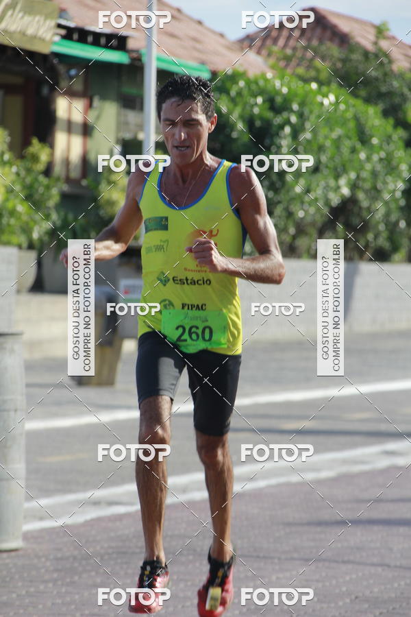 Compre suas fotos do eventoDesafio G2 Trail Run Arraial do Cabo no Fotop