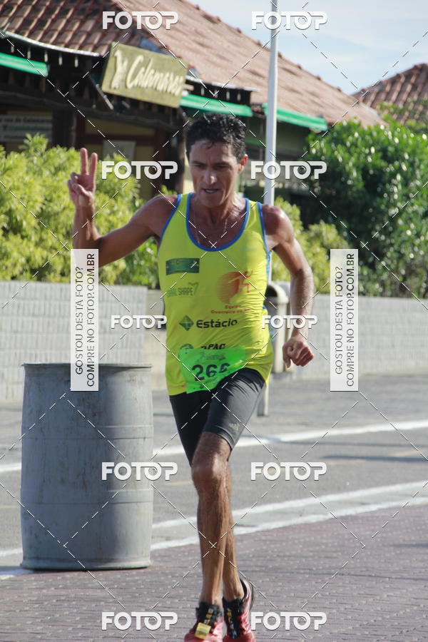 Compre suas fotos do eventoDesafio G2 Trail Run Arraial do Cabo no Fotop