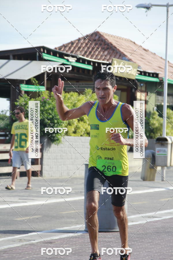 Compre suas fotos do eventoDesafio G2 Trail Run Arraial do Cabo no Fotop