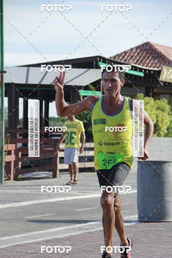 Compre suas fotos do eventoDesafio G2 Trail Run Arraial do Cabo no Fotop