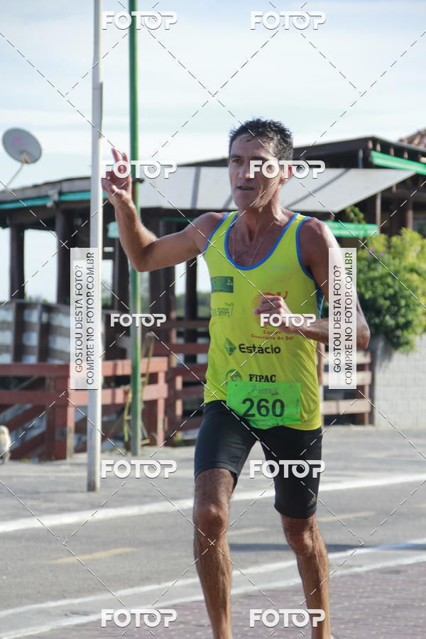 Compre suas fotos do eventoDesafio G2 Trail Run Arraial do Cabo no Fotop