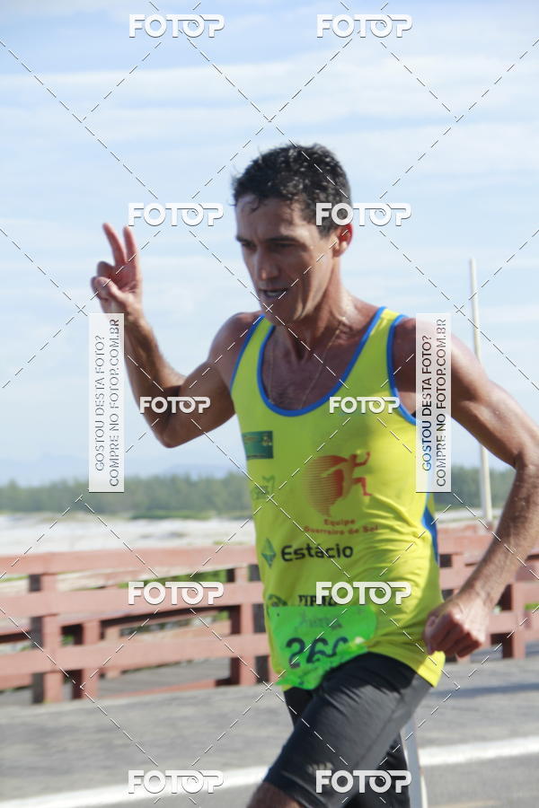 Buy your photos of the eventDesafio G2 Trail Run Arraial do Cabo on Fotop