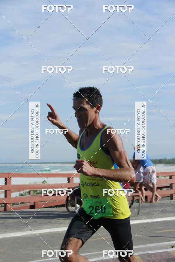 Compre suas fotos do eventoDesafio G2 Trail Run Arraial do Cabo no Fotop