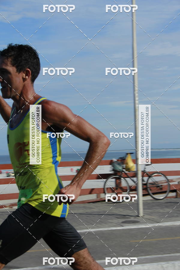 Compre suas fotos do eventoDesafio G2 Trail Run Arraial do Cabo no Fotop