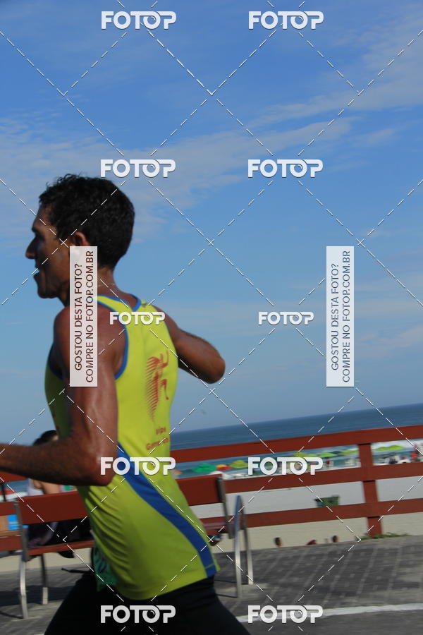 Buy your photos of the eventDesafio G2 Trail Run Arraial do Cabo on Fotop
