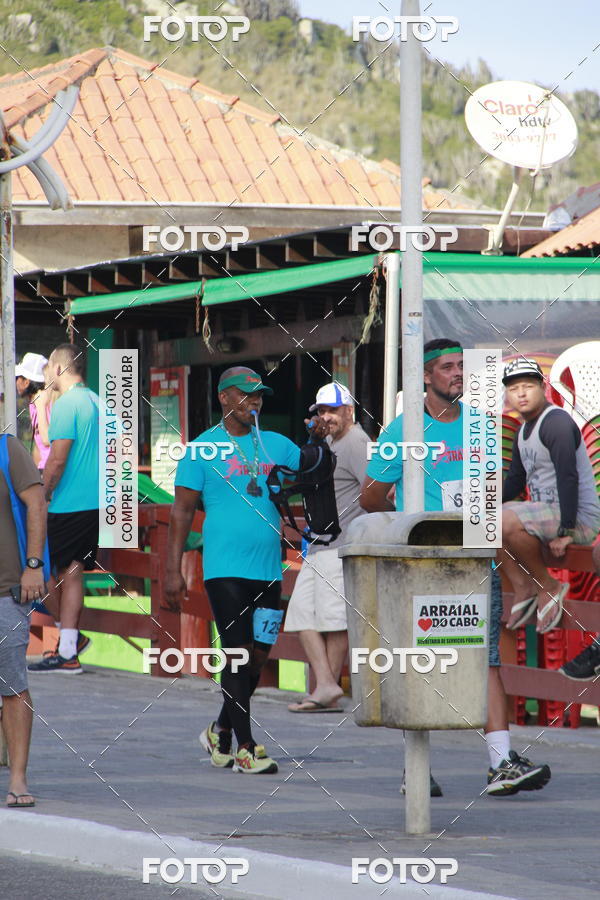 Buy your photos of the eventDesafio G2 Trail Run Arraial do Cabo on Fotop