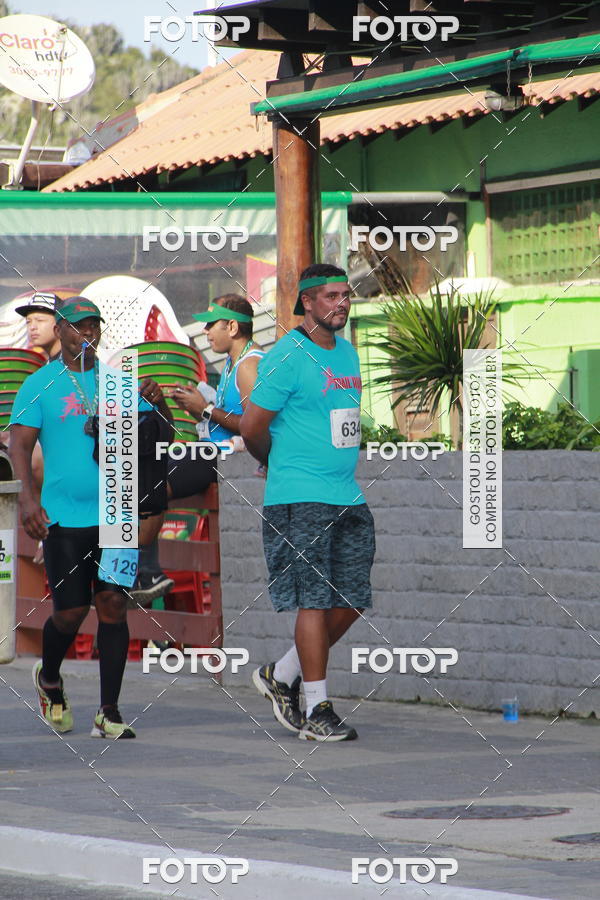 Buy your photos of the eventDesafio G2 Trail Run Arraial do Cabo on Fotop