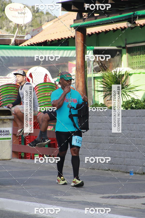 Buy your photos of the eventDesafio G2 Trail Run Arraial do Cabo on Fotop
