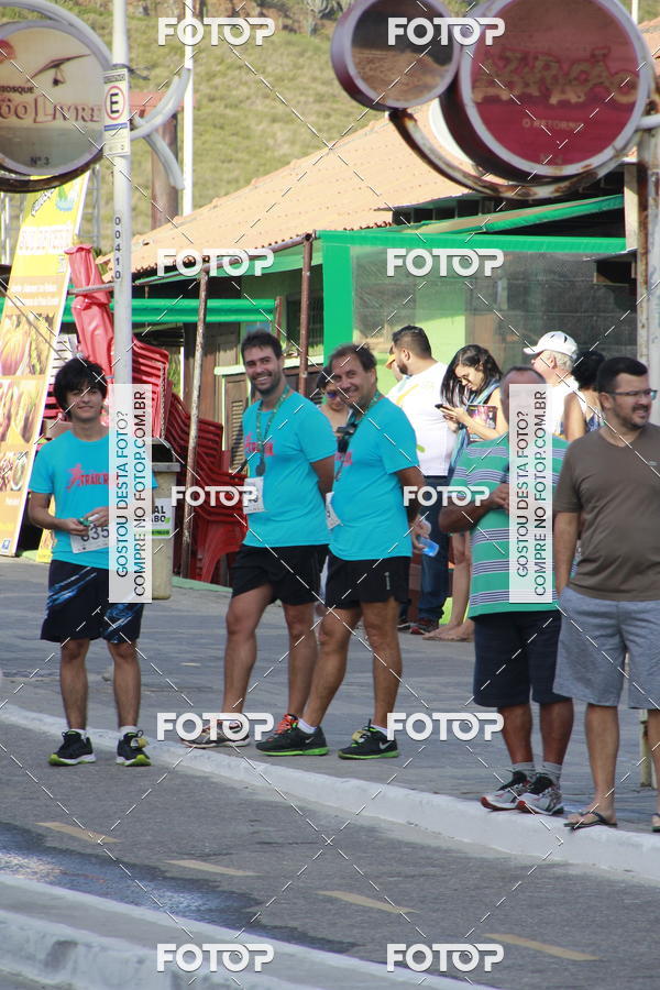 Buy your photos of the eventDesafio G2 Trail Run Arraial do Cabo on Fotop