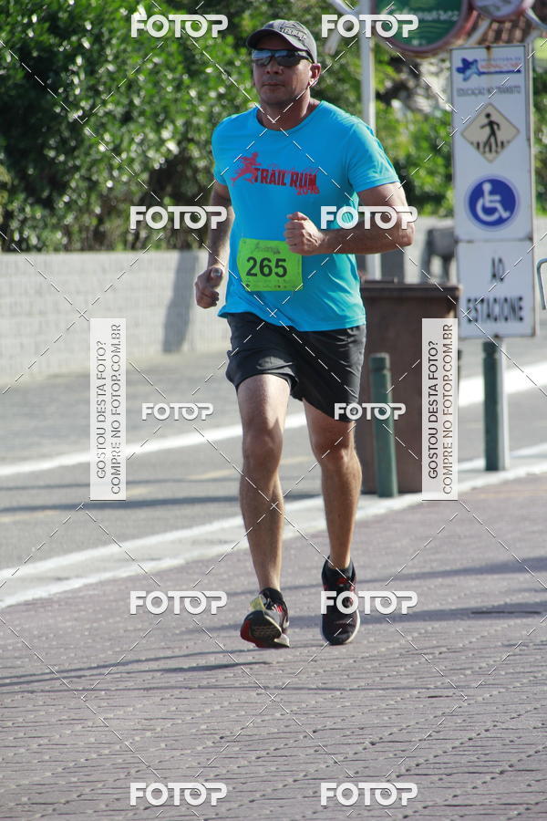 Buy your photos of the eventDesafio G2 Trail Run Arraial do Cabo on Fotop