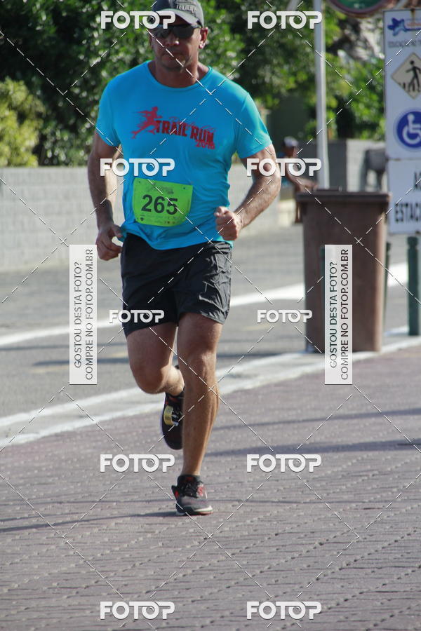 Buy your photos of the eventDesafio G2 Trail Run Arraial do Cabo on Fotop