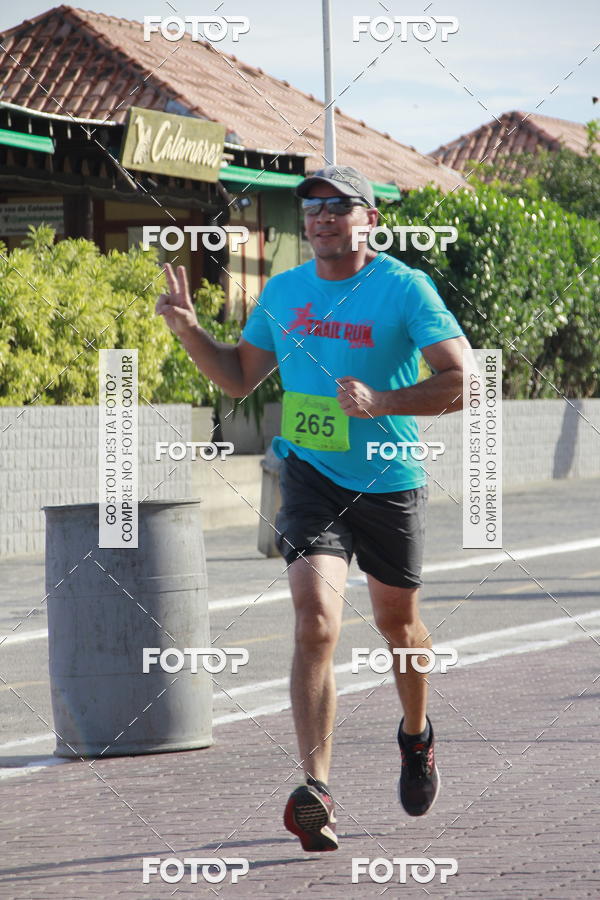 Buy your photos of the eventDesafio G2 Trail Run Arraial do Cabo on Fotop