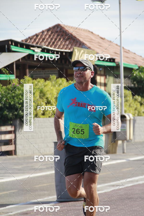 Buy your photos of the eventDesafio G2 Trail Run Arraial do Cabo on Fotop