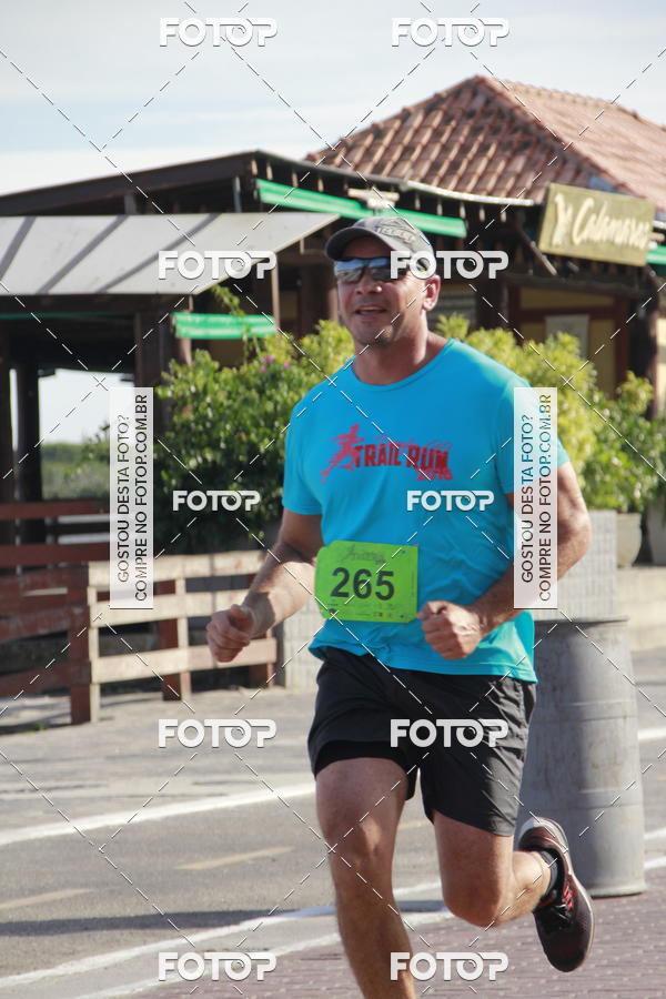 Buy your photos of the eventDesafio G2 Trail Run Arraial do Cabo on Fotop