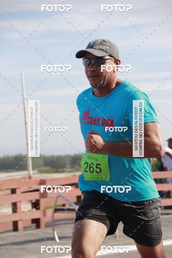 Buy your photos of the eventDesafio G2 Trail Run Arraial do Cabo on Fotop