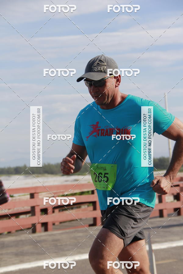 Buy your photos of the eventDesafio G2 Trail Run Arraial do Cabo on Fotop