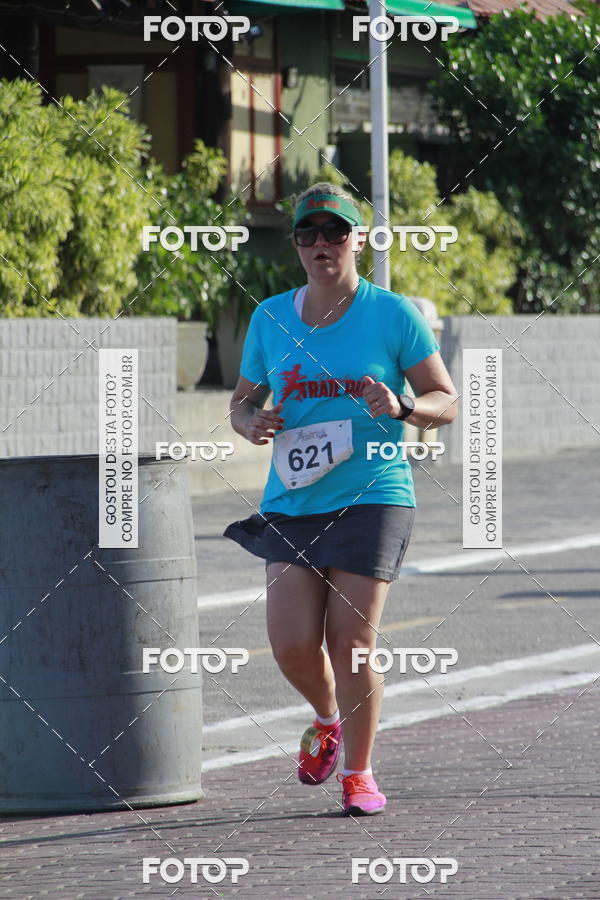 Buy your photos of the eventDesafio G2 Trail Run Arraial do Cabo on Fotop