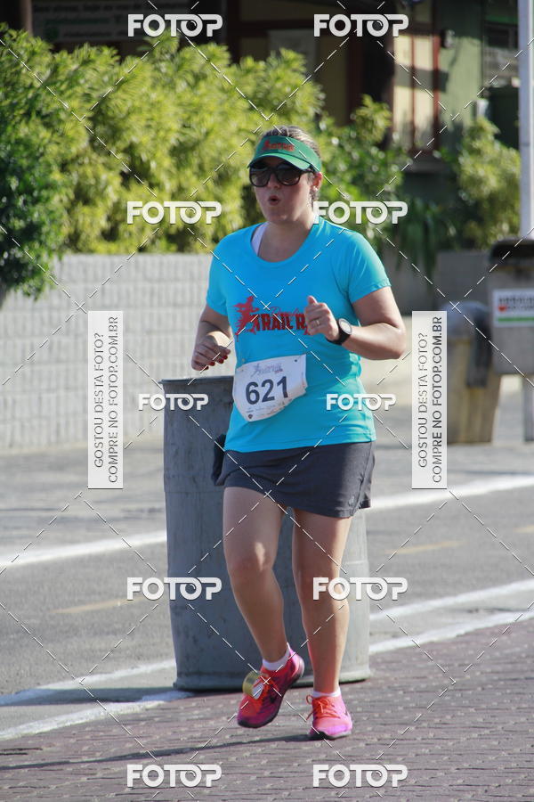 Buy your photos of the eventDesafio G2 Trail Run Arraial do Cabo on Fotop