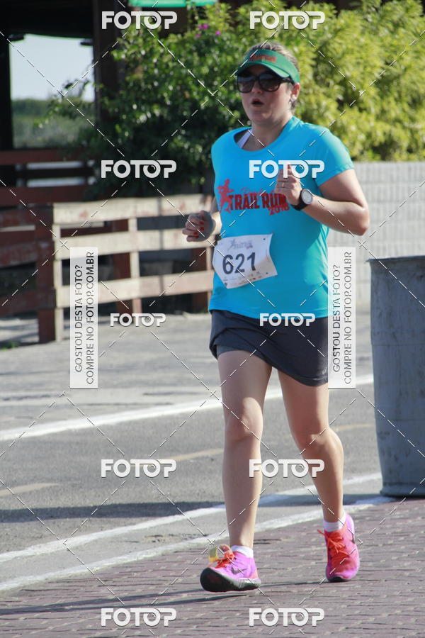 Buy your photos of the eventDesafio G2 Trail Run Arraial do Cabo on Fotop