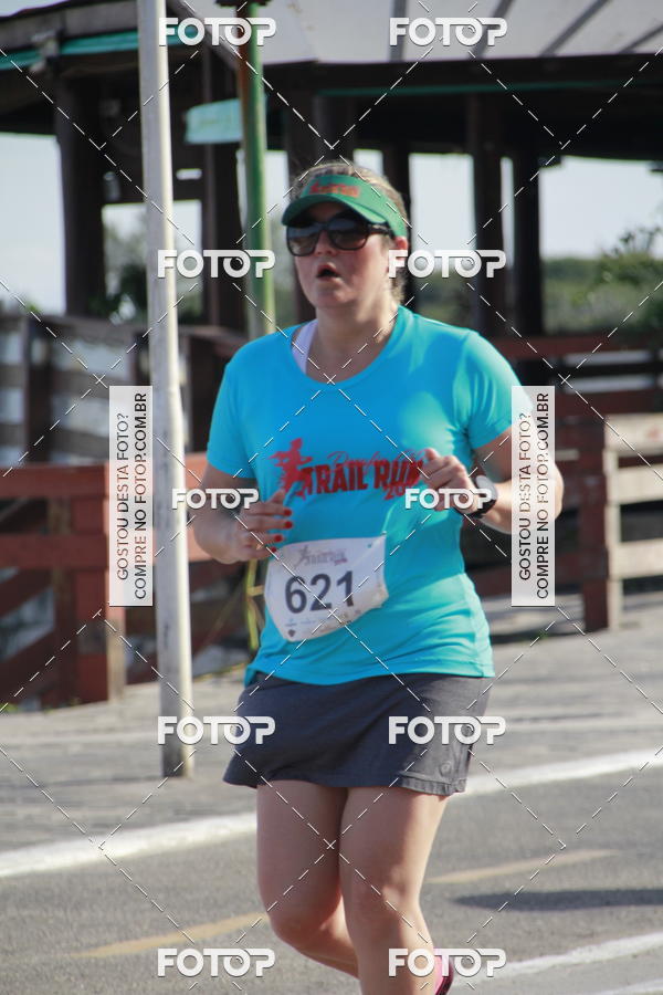 Buy your photos of the eventDesafio G2 Trail Run Arraial do Cabo on Fotop