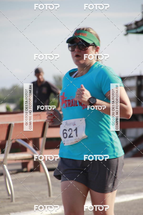 Buy your photos of the eventDesafio G2 Trail Run Arraial do Cabo on Fotop