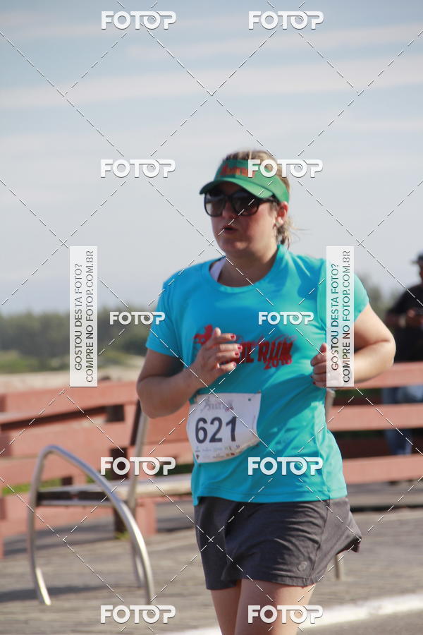 Buy your photos of the eventDesafio G2 Trail Run Arraial do Cabo on Fotop