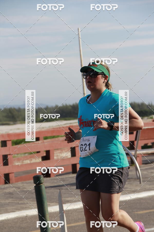 Buy your photos of the eventDesafio G2 Trail Run Arraial do Cabo on Fotop