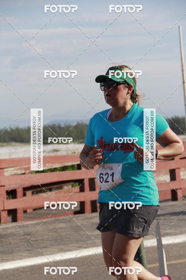 Buy your photos of the eventDesafio G2 Trail Run Arraial do Cabo on Fotop